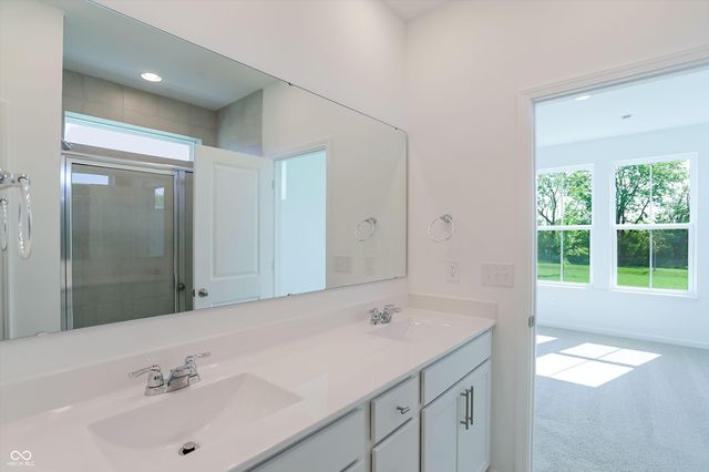 18475 Depoe Lane, Westfield, IN 46074