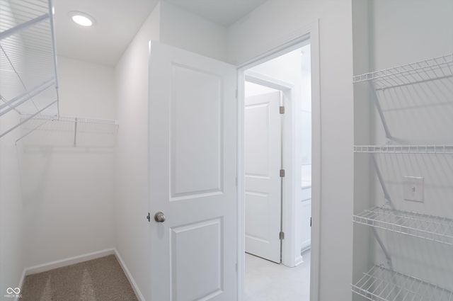 18475 Depoe Lane, Westfield, IN 46074