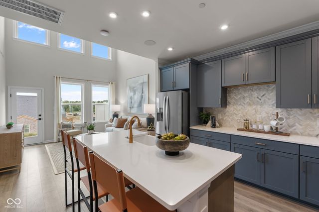 18475 Depoe Lane, Westfield, IN 46074