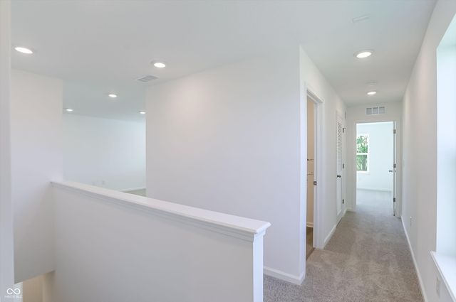 18475 Depoe Lane, Westfield, IN 46074
