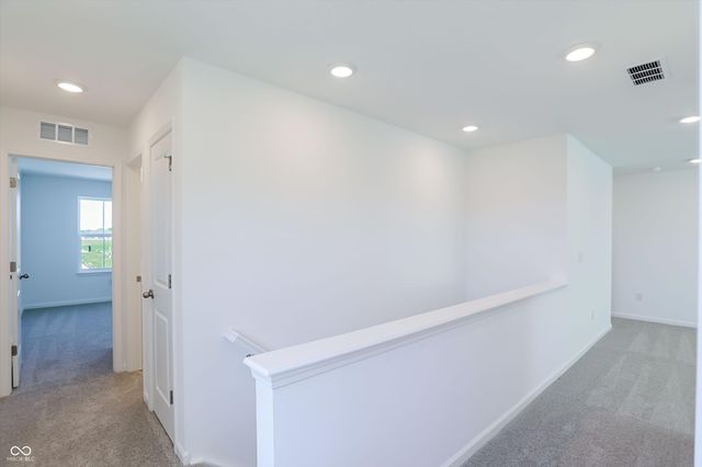 18475 Depoe Lane, Westfield, IN 46074