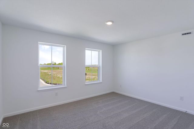 18475 Depoe Lane, Westfield, IN 46074