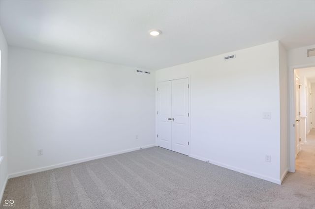 18475 Depoe Lane, Westfield, IN 46074