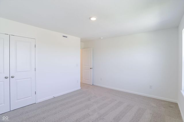 18475 Depoe Lane, Westfield, IN 46074