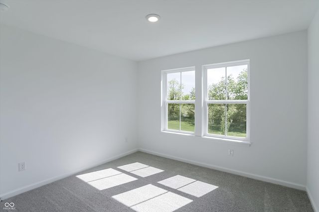 18475 Depoe Lane, Westfield, IN 46074