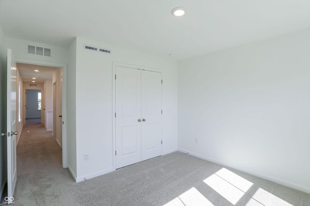 18475 Depoe Lane, Westfield, IN 46074