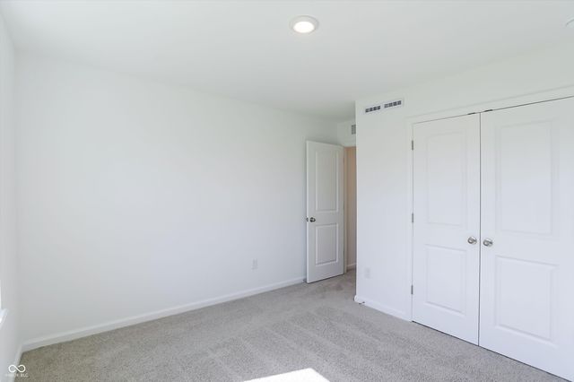 18475 Depoe Lane, Westfield, IN 46074