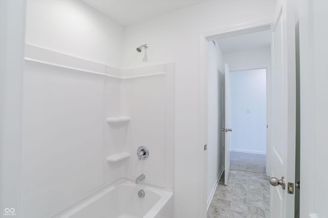 18475 Depoe Lane, Westfield, IN 46074
