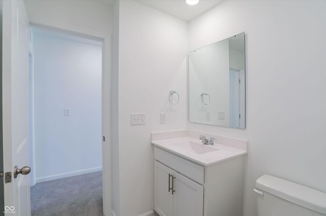 18475 Depoe Lane, Westfield, IN 46074
