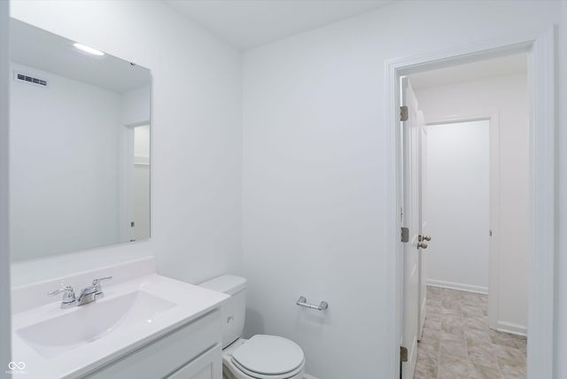 18475 Depoe Lane, Westfield, IN 46074
