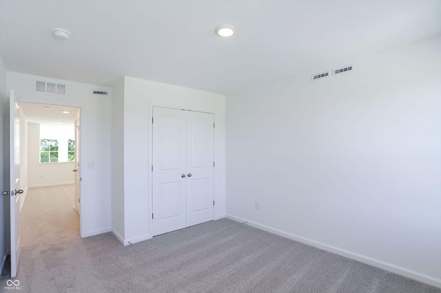 18475 Depoe Lane, Westfield, IN 46074