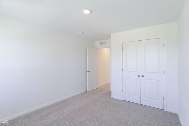 18475 Depoe Lane, Westfield, IN 46074