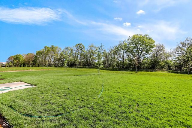 18475 Depoe Lane, Westfield, IN 46074