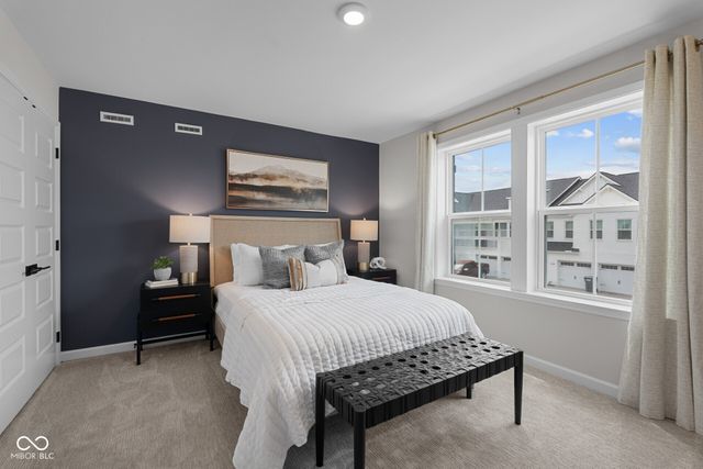 18475 Depoe Lane, Westfield, IN 46074