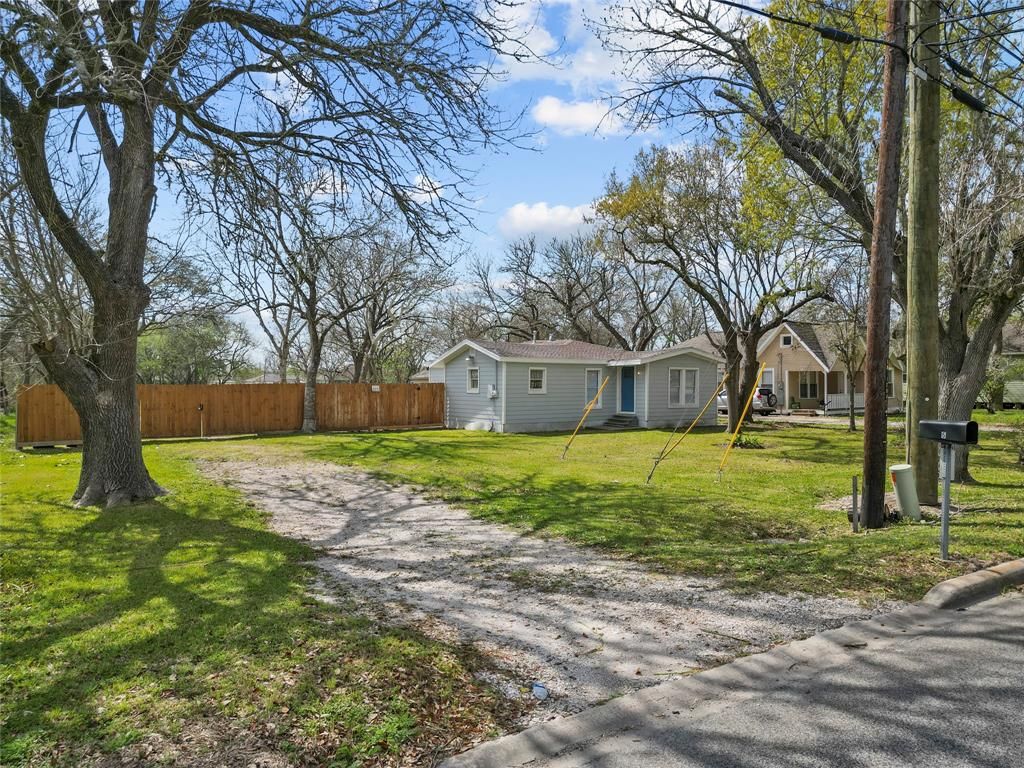 1503 Main Street, La Marque, TX 77568
