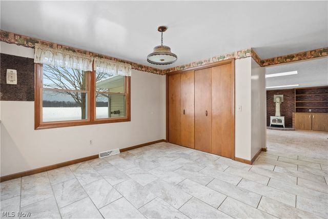 39738 Banks Road, Grafton, OH 44044