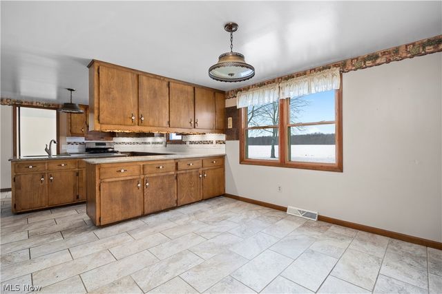 39738 Banks Road, Grafton, OH 44044