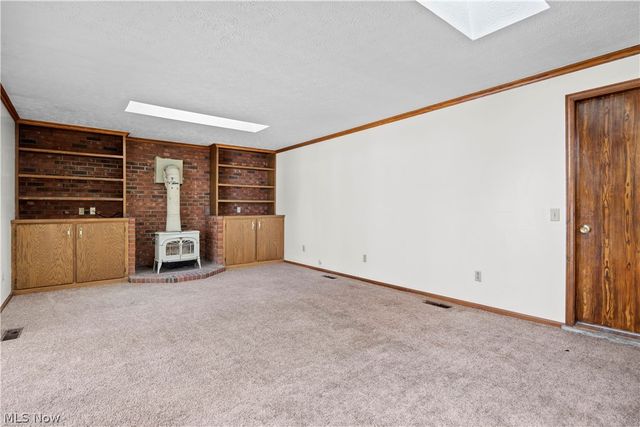 39738 Banks Road, Grafton, OH 44044