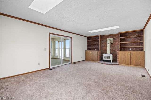 39738 Banks Road, Grafton, OH 44044