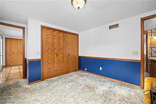 39738 Banks Road, Grafton, OH 44044