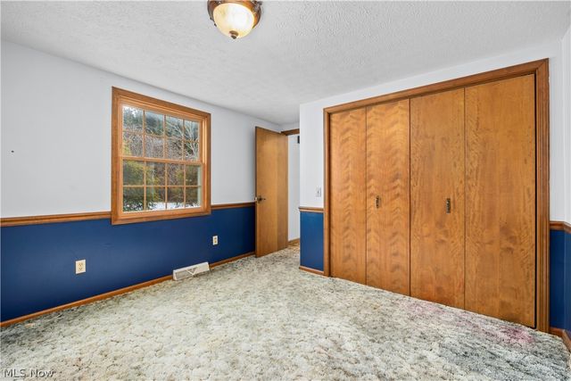 39738 Banks Road, Grafton, OH 44044