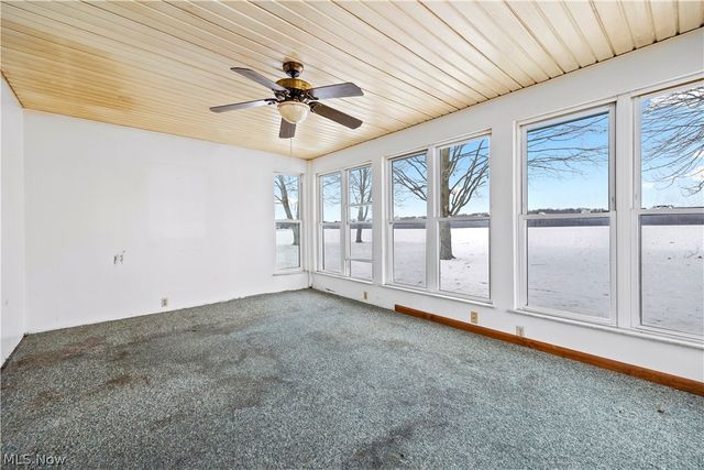 39738 Banks Road, Grafton, OH 44044