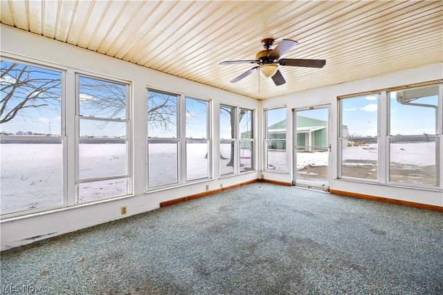 39738 Banks Road, Grafton, OH 44044