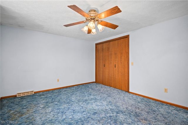 39738 Banks Road, Grafton, OH 44044