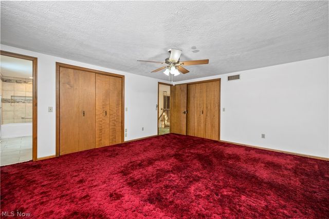 39738 Banks Road, Grafton, OH 44044