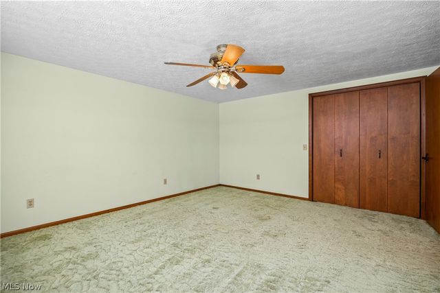 39738 Banks Road, Grafton, OH 44044