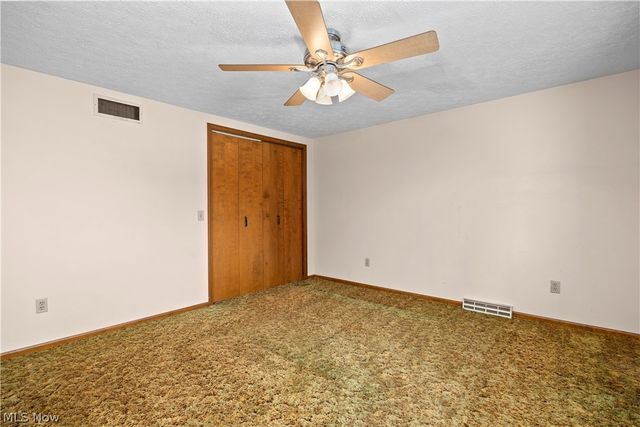 39738 Banks Road, Grafton, OH 44044