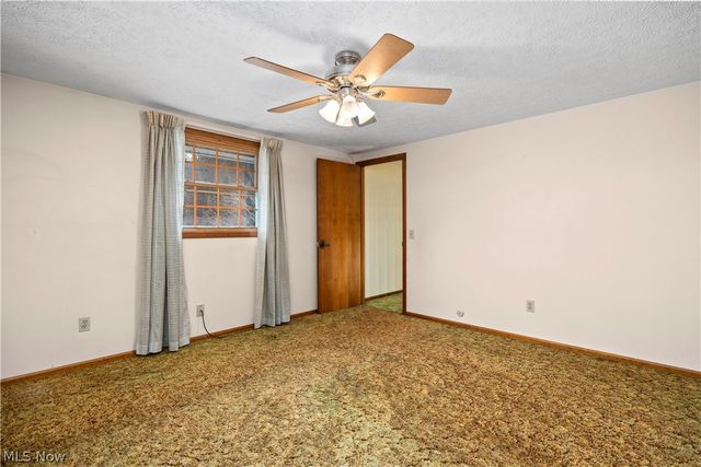 39738 Banks Road, Grafton, OH 44044