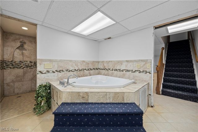 39738 Banks Road, Grafton, OH 44044