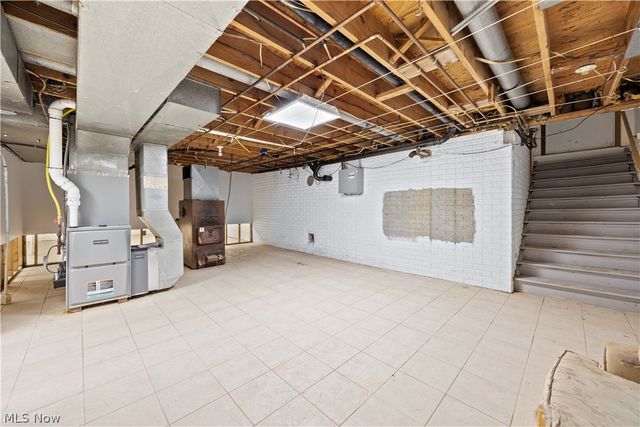 39738 Banks Road, Grafton, OH 44044