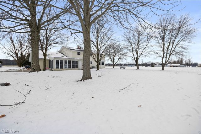 39738 Banks Road, Grafton, OH 44044