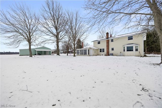 39738 Banks Road, Grafton, OH 44044