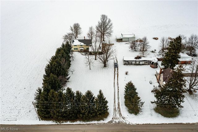 39738 Banks Road, Grafton, OH 44044