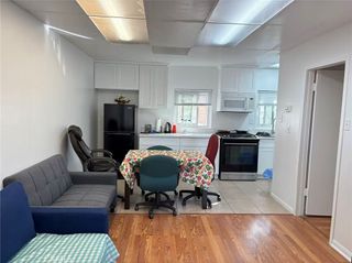 720 Maertin, Fullerton, CA 92831