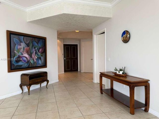 21150 Point Place 1202, Aventura, FL 33180