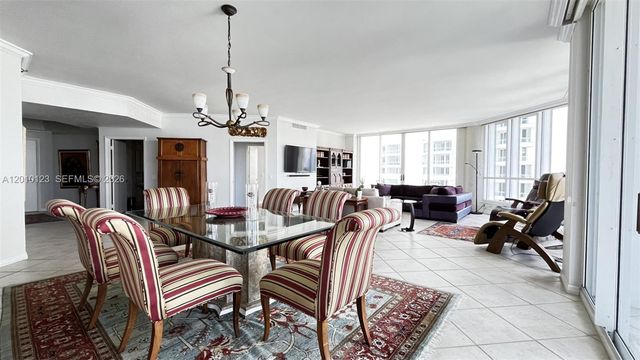 21150 Point Place 1202, Aventura, FL 33180