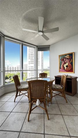21150 Point Place 1202, Aventura, FL 33180