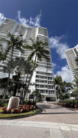 21150 Point Place 1202, Aventura, FL 33180