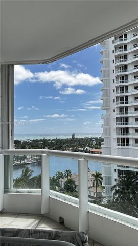 21150 Point Place 1202, Aventura, FL 33180