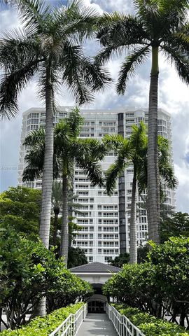 21150 Point Place 1202, Aventura, FL 33180