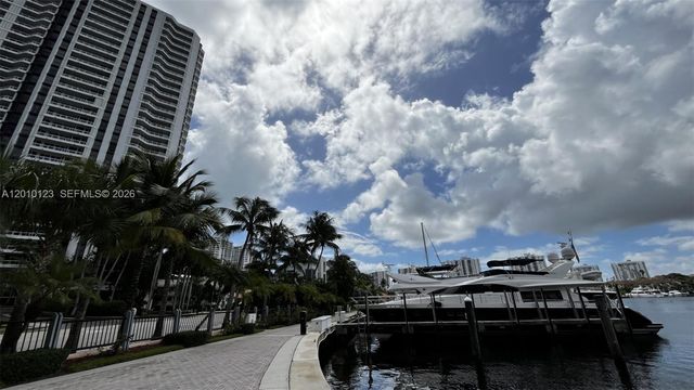 21150 Point Place 1202, Aventura, FL 33180