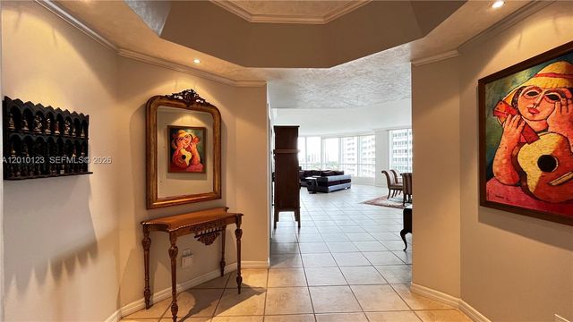 21150 Point Place 1202, Aventura, FL 33180