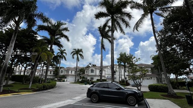 21150 Point Place 1202, Aventura, FL 33180