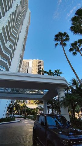 21150 Point Place 1202, Aventura, FL 33180