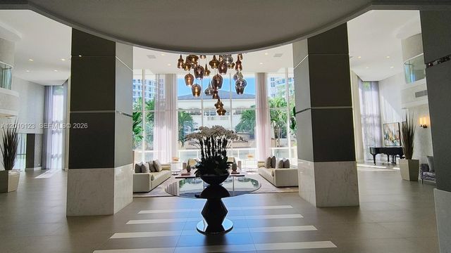 21150 Point Place 1202, Aventura, FL 33180