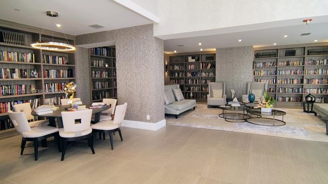 21150 Point Place 1202, Aventura, FL 33180
